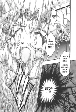 Page 140 of Sammy Sakura Soushuuhen