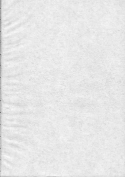 Page 180 of Sammy Sakura Soushuuhen