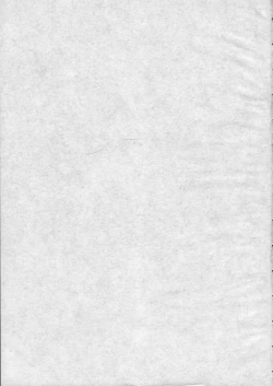 Page 2 of Sammy Sakura Soushuuhen