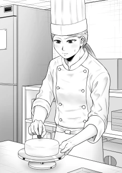 Page 39 of Kichiku to Zetsubou ni Naburareta Watashi | The Beast, Despair and the tormented Me