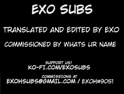 Page 46 of Kichiku to Zetsubou ni Naburareta Watashi | The Beast, Despair and the tormented Me