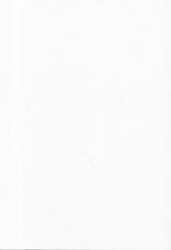 Page 14 of Shotagui Rumia Ketteisen｜露米婭正太獵食決定戰