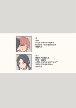 Page 2 of Watashi no Kanojo wa Otokonoko