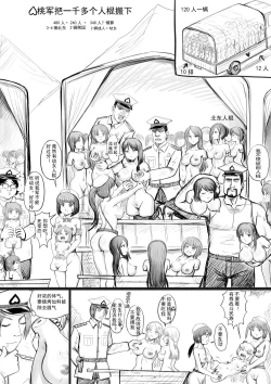 Page 147 of 全裸秀色