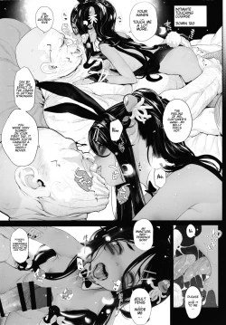Page 14 of Puruhada Mamono Musume | Slime Monster Girl.
