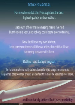 Page 5 of HAPPY SUSHI