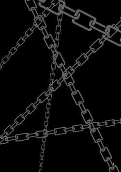 Page 2 of Ochitorare | Broken and Taken