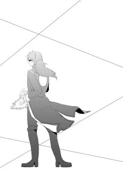 Page 15 of Kura Gari ni, te no Hira