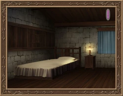 Page 69 of Sei-shoku Tenshi