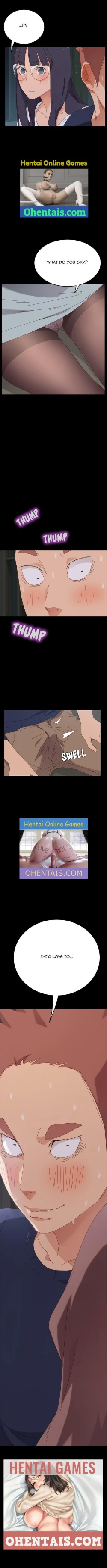 Page 12 of PERFECT ROOMMATES Ch. 1