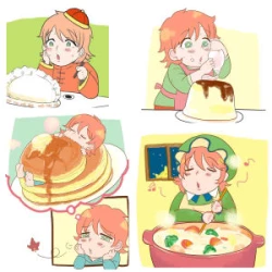 Page 19 of SM調教漫画⑤公開調編+α