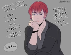 Page 22 of SM調教漫画⑤公開調編+α