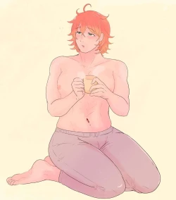 Page 24 of SM調教漫画⑤公開調編+α