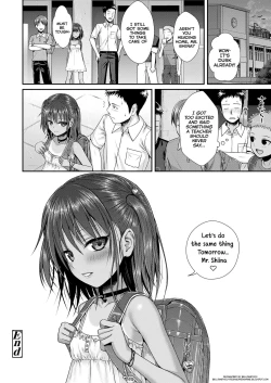 Page 32 of Houkago wa Minna de | Together With Everyone After School
