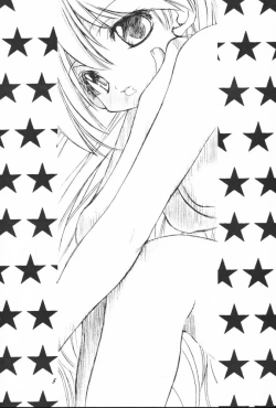 Page 4 of Ai Athena 3.5