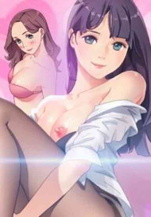 Download PERFECT ROOMMATES Ch. 4