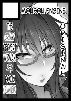 Page 277 of Nekura Megane ♀ | The Creepy Glasses Girl