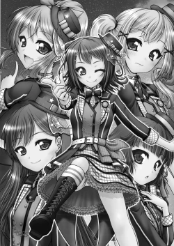 Page 2 of Heartbeat Stars