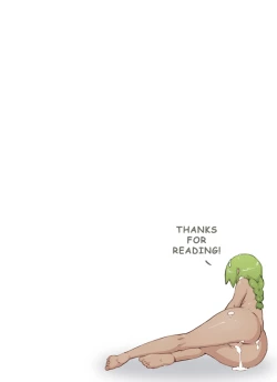 Page 9 of Saiya The Veridian Shade