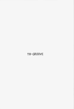 Page 2 of Koakuma no Patchouli Kansatsuki