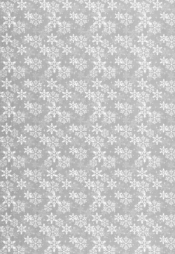 Page 3 of Ore no Rikka-san ga Biyaku o Tsukau Wake ga Nai!