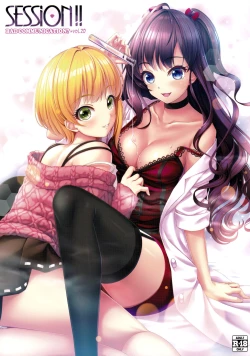 Page 1 of BAD COMMUNICATION? 20