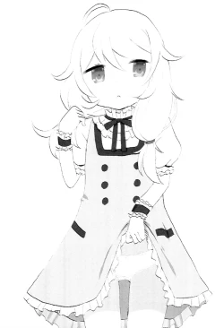 Page 2 of Kozu Kosu!