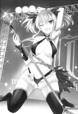 Page 2 of Koakuma Heart