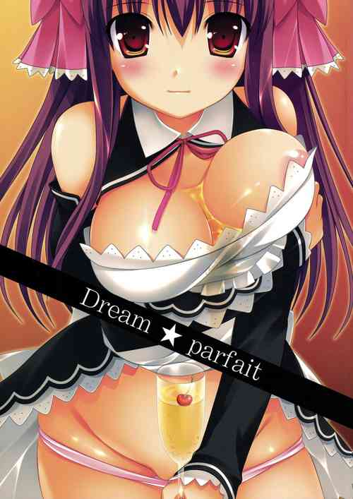 Download Dream☆Parfait