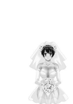 Page 152 of JoshiAna demo ii desu ka? 3