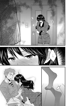 Page 77 of JoshiAna demo ii desu ka? 3