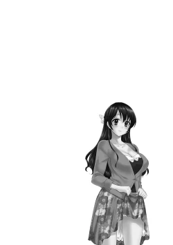 Page 88 of JoshiAna demo ii desu ka? 3