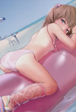 Page 19 of Old Works