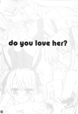 Page 2 of Kisekae Kuma-