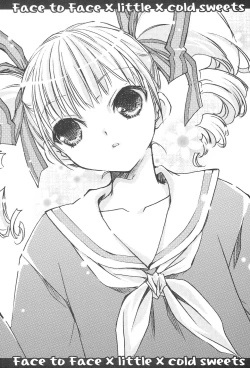 Page 7 of Face to Face