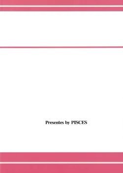 Page 26 of Kokoro no Keiyakusha