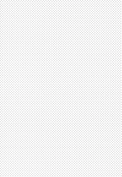 Page 2 of 13-nichi no Kinyoubi