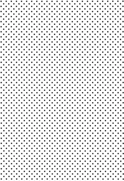 Page 2 of Ahita Akuma ni Naare