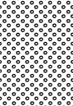 Page 2 of Okami Nanka Kowakunai