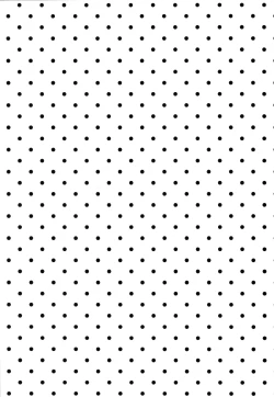 Page 3 of Korekara Wonderland