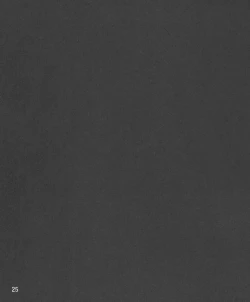 Page 24 of Stairway 3 ～ MuvLuv Soushuuhen ～