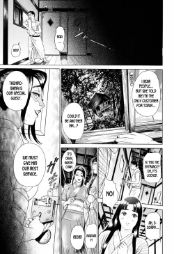 Page 15 of S!X ch.1-2