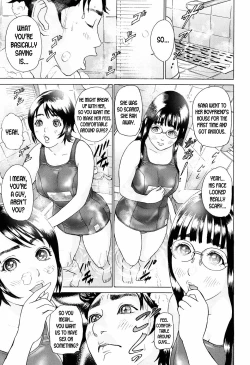 Page 31 of S!X ch.1-2