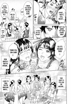 Page 33 of S!X ch.1-2