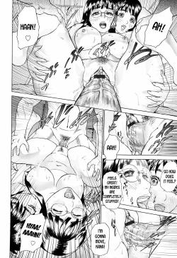 Page 42 of S!X ch.1-2