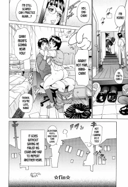 Page 48 of S!X ch.1-2