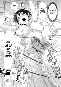 Page 19 of Otasano Hime-sama | Mariya, Our Otaku Princess