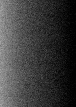 Page 23 of Iyagaru Anta no Kao ga Mitai| I Want To See Hatred On Your Face