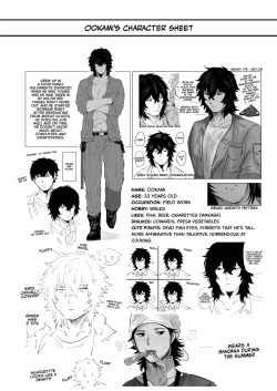 Page 52 of Iyagaru Anta no Kao ga Mitai| I Want To See Hatred On Your Face