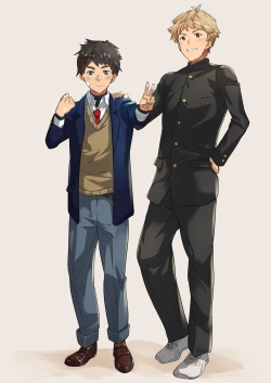 Page 4 of Na no ka tattara